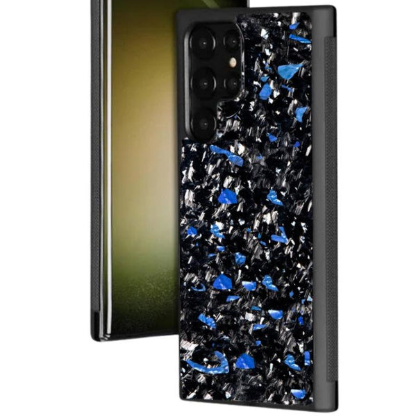 Phone Case compatible with iphone