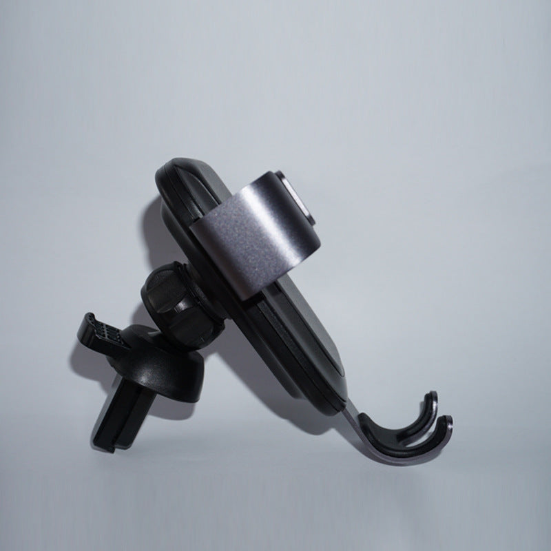 Compatible with Car phone charger, phone holder