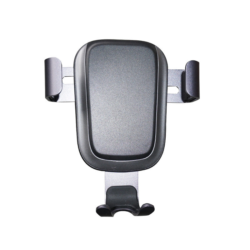 Compatible with Car phone charger, phone holder