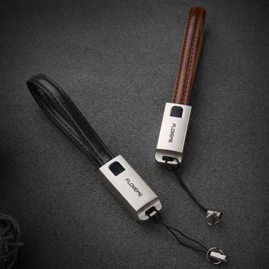 Compatible With Compatible With Harmony Sale 2.1A Charge USB Cables For Cable IOS 10