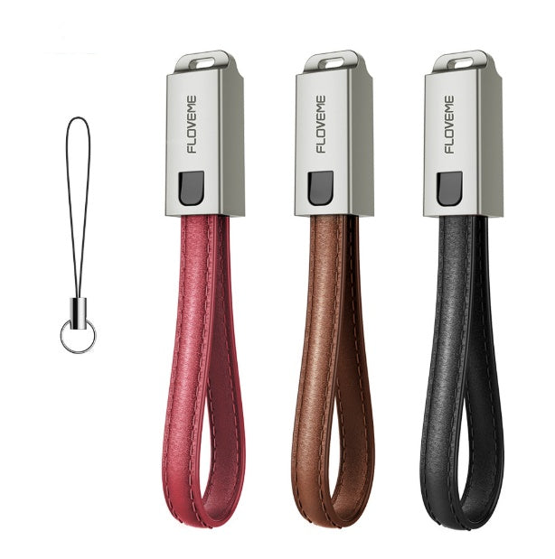 Compatible With Compatible With Harmony Sale 2.1A Charge USB Cables For Cable IOS 10