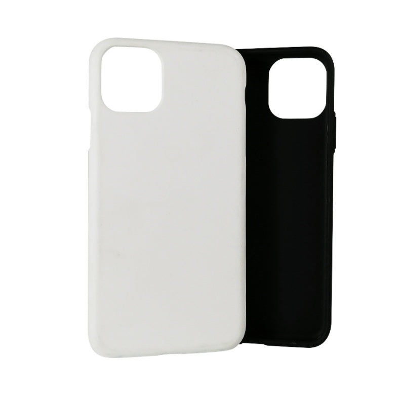 Compatible With iphone , Snap Phone Case