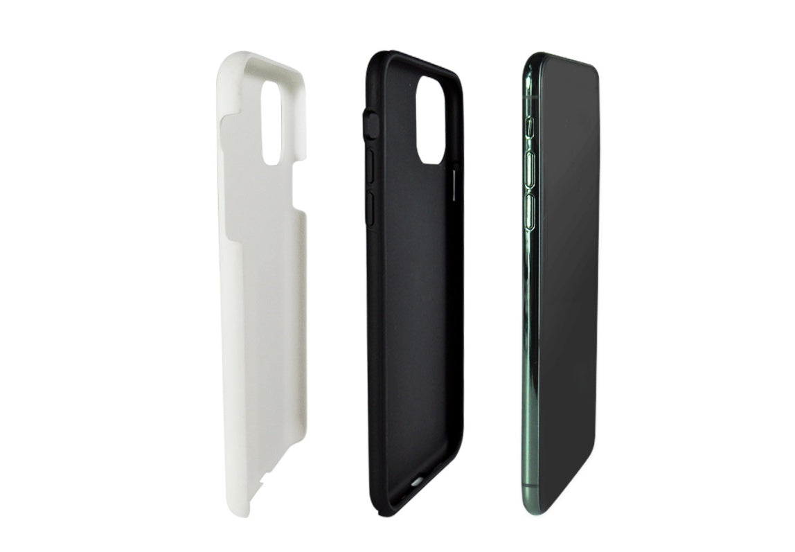 Compatible With iphone , Snap Phone Case