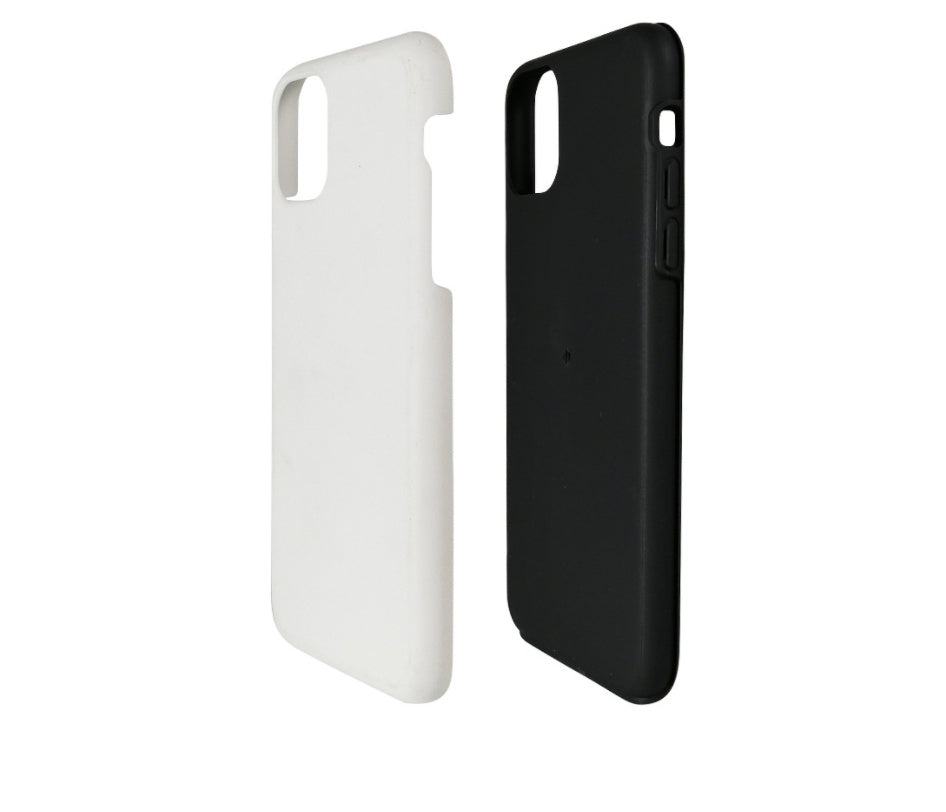 Compatible With iphone , Snap Phone Case