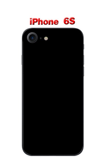 Compatible With iphone , Snap Phone Case