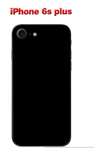 Compatible With iphone , Snap Phone Case
