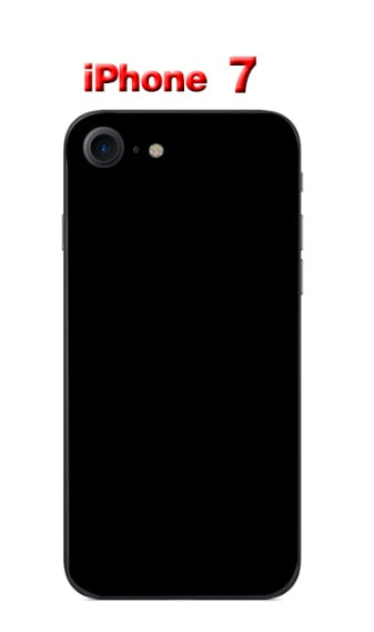 Compatible With iphone , Snap Phone Case