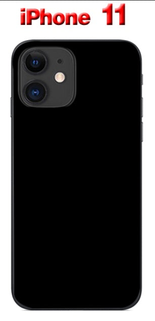 Compatible With iphone , Snap Phone Case