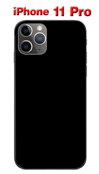 Compatible With iphone , Snap Phone Case