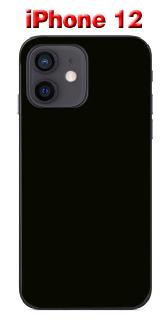 Compatible With iphone , Snap Phone Case
