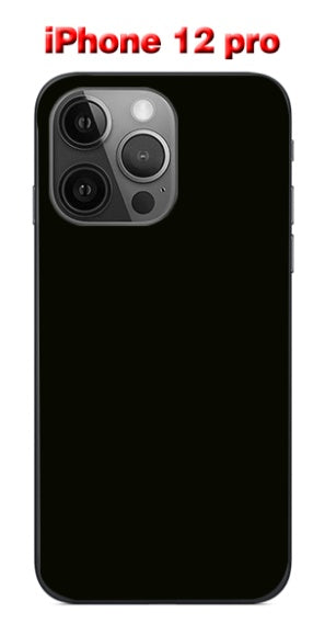 Compatible With iphone , Snap Phone Case