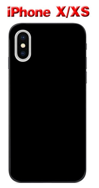 Compatible With iphone , Snap Phone Case