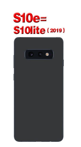 Compatible With iphone , Snap Phone Case