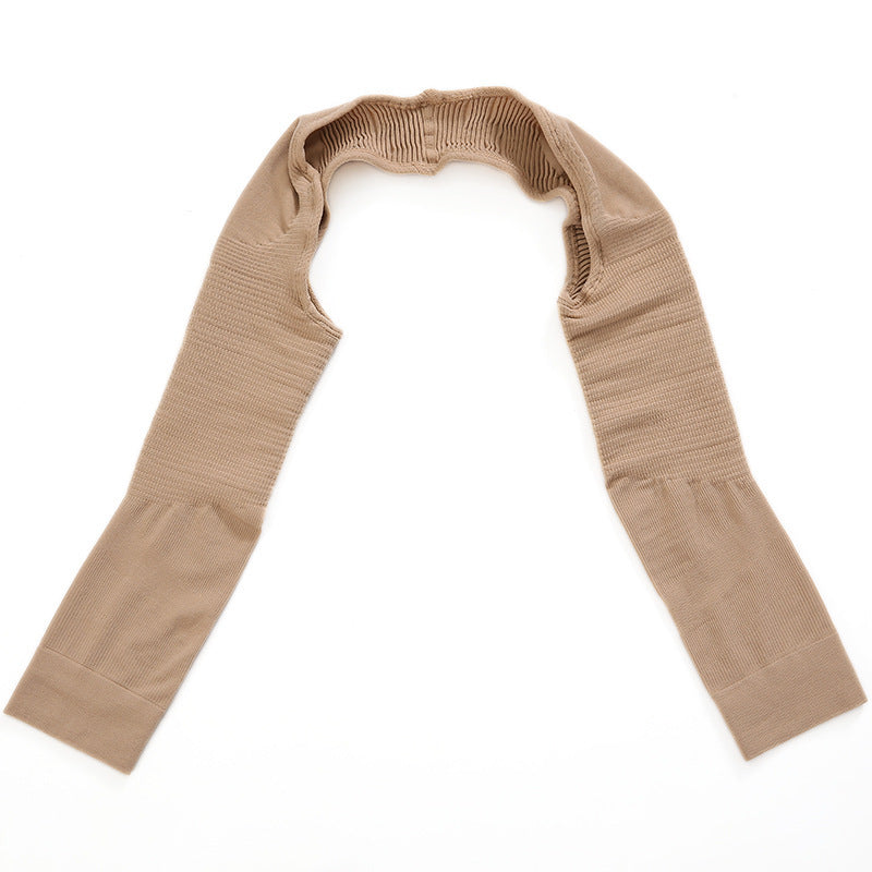Women's Arm Beam Anti-Humpback Posture Correction