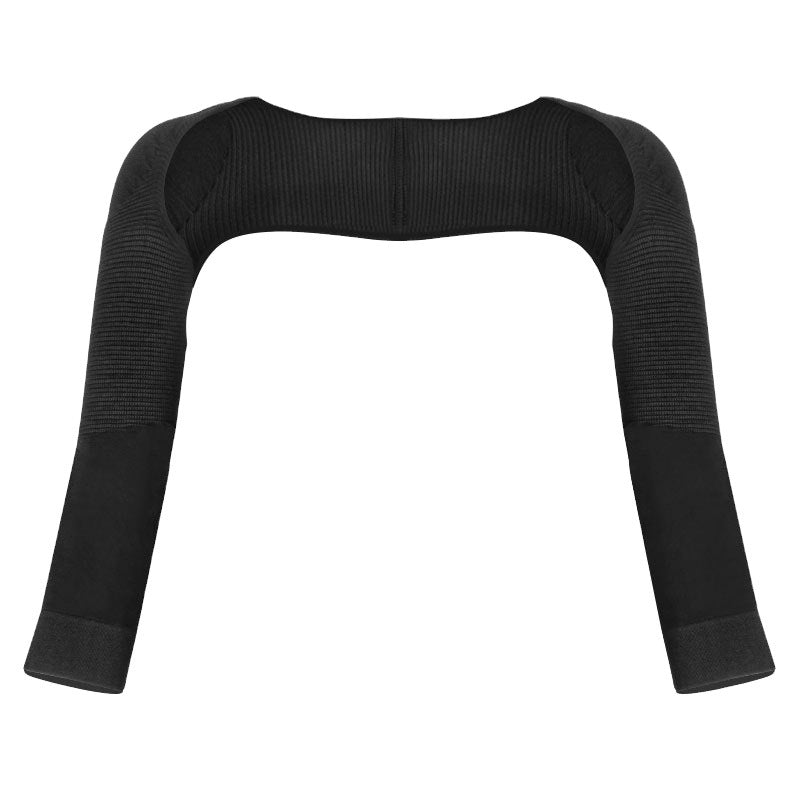 Women's Arm Beam Anti-Humpback Posture Correction