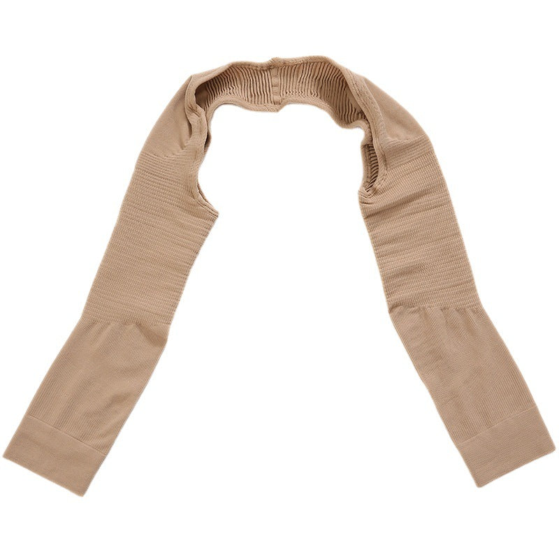 Women's Arm Beam Anti-Humpback Posture Correction