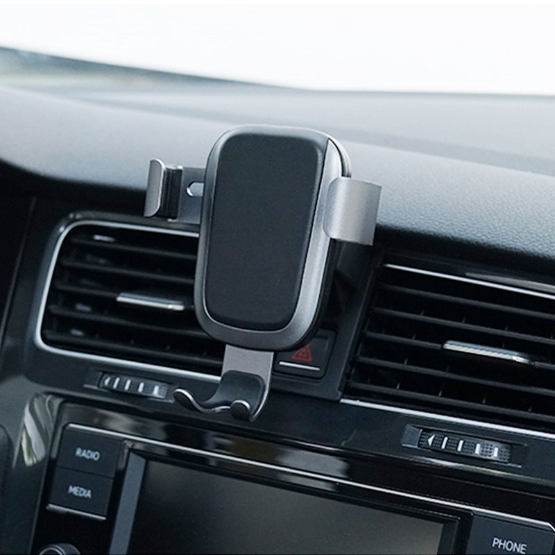 Compatible with Car phone charger, phone holder