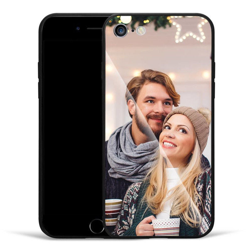 Compatible with Apple, Customized Iphone Patterned Cases