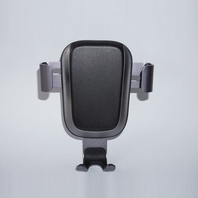 Compatible with Car phone charger, phone holder