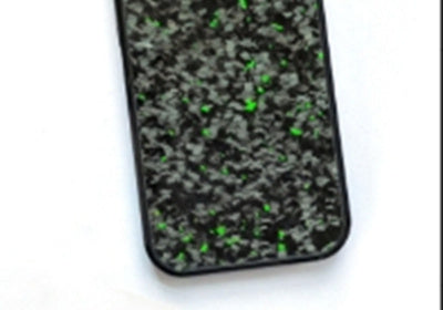 Phone Case compatible with iphone