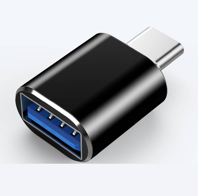 Type-C adapter