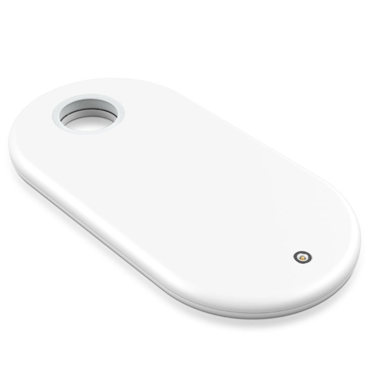 Compatible with Compatible with Wireless charger dual charge 5v2a for mobile watch headset three-in-one charging