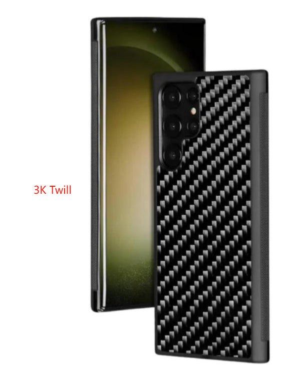 Phone Case compatible with iphone