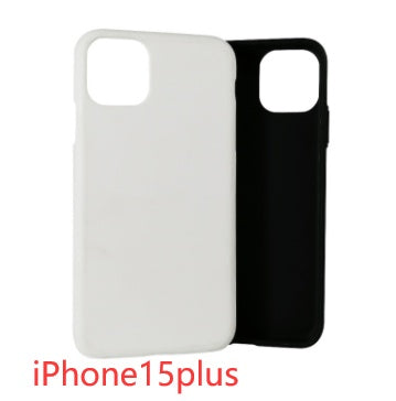 Compatible With iphone , Snap Phone Case