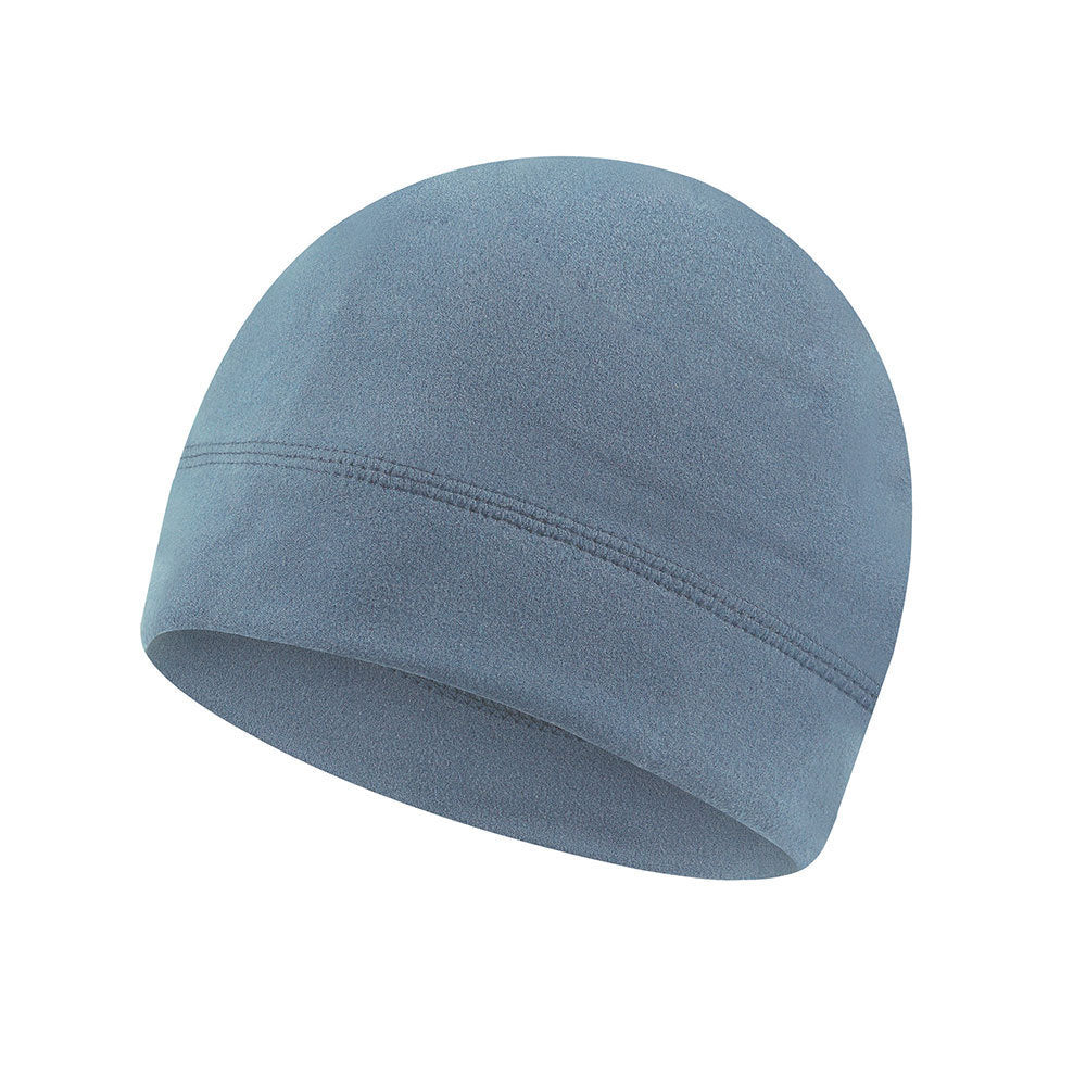Outdoor Sports Cold-proof Warm Hat