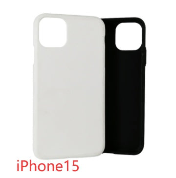 Compatible With iphone , Snap Phone Case