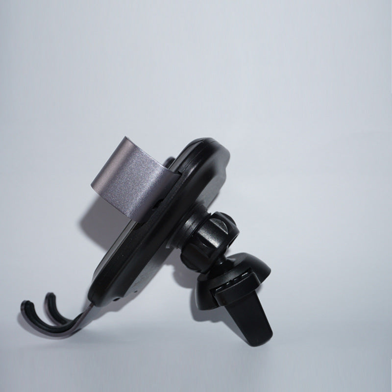 Compatible with Car phone charger, phone holder