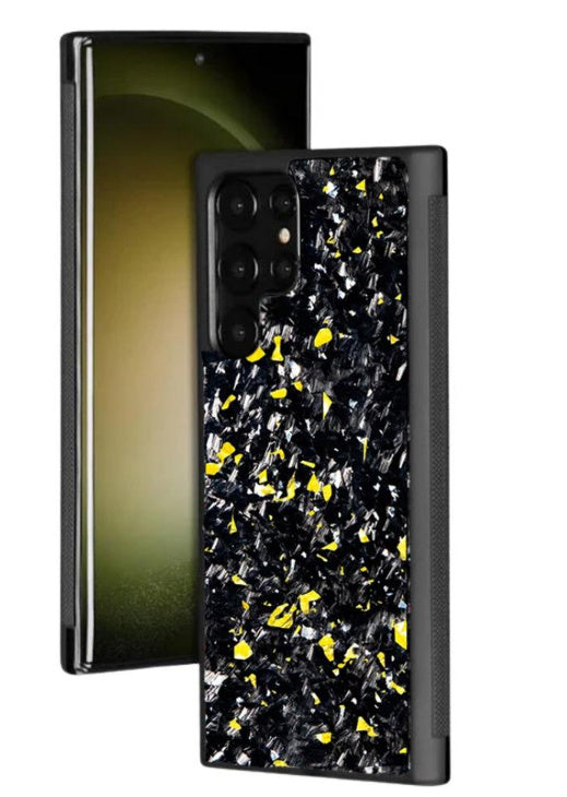 Phone Case compatible with iphone