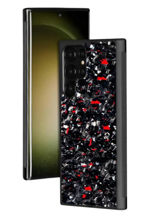 Phone Case compatible with iphone