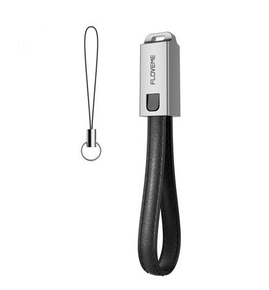 Compatible With Compatible With Harmony Sale 2.1A Charge USB Cables For Cable IOS 10