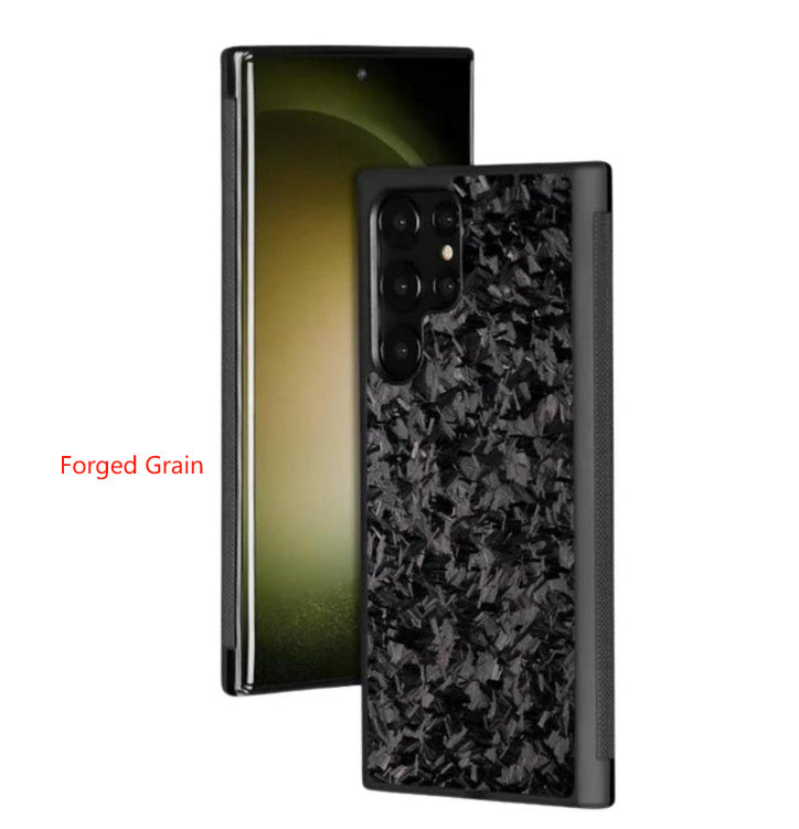 Phone Case compatible with iphone