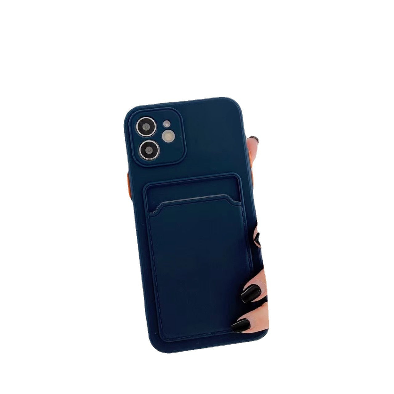 Mobile Phone Case for Protective Sleeve Card Case