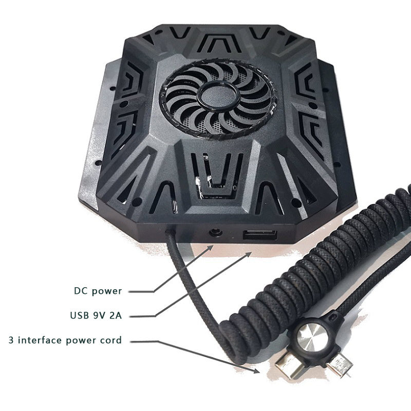 Long-distance Desktop Hidden Wireless Charging And Fast Charging, all style ( US,UK,EU,...