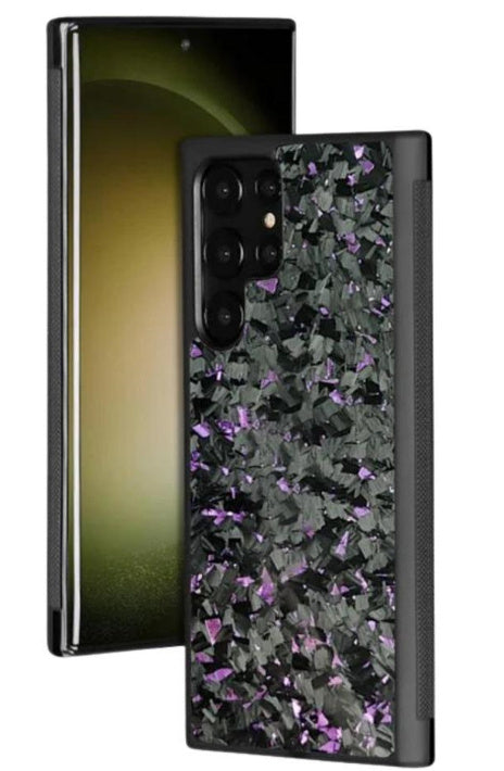 Phone Case compatible with iphone