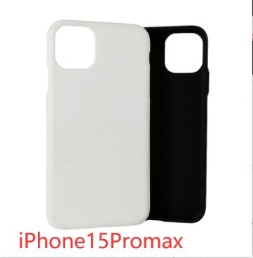 Compatible With iphone , Snap Phone Case