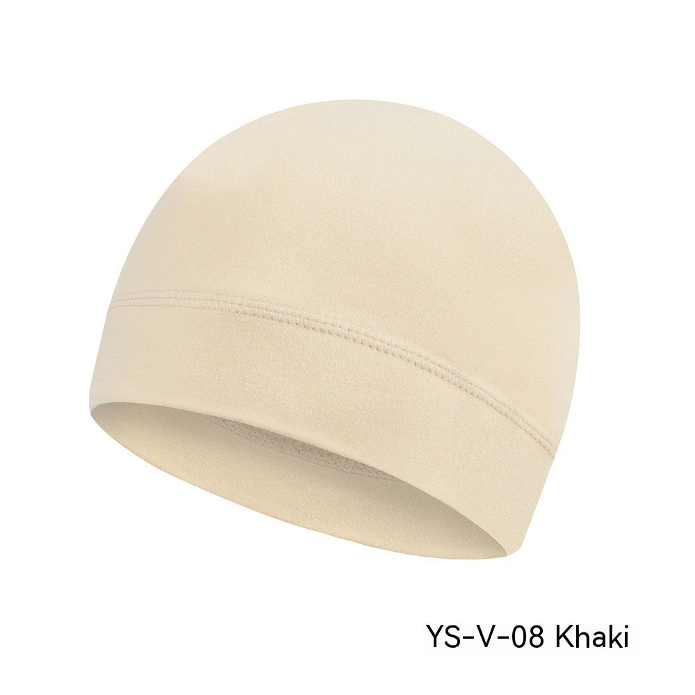 Outdoor Sports Cold-proof Warm Hat