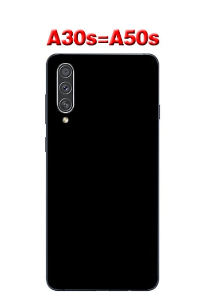 Personalized Customized Design Picture Name Photo Glass Phone Case many styles