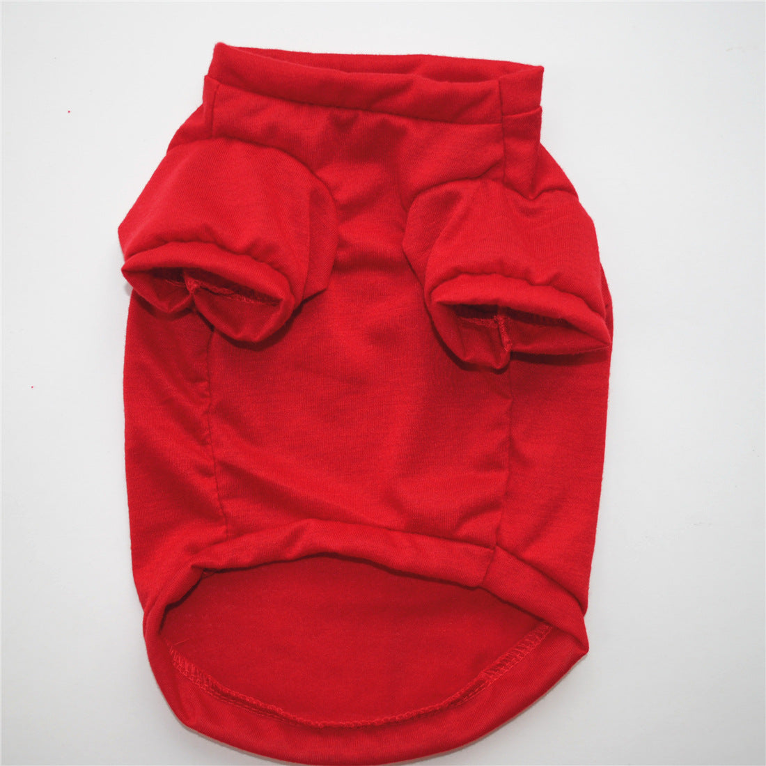 Christmas clothes for dog