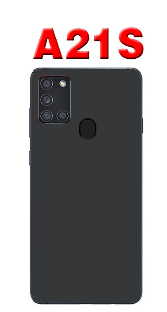 Personalized Customized Design Picture Name Photo Glass Phone Case many styles