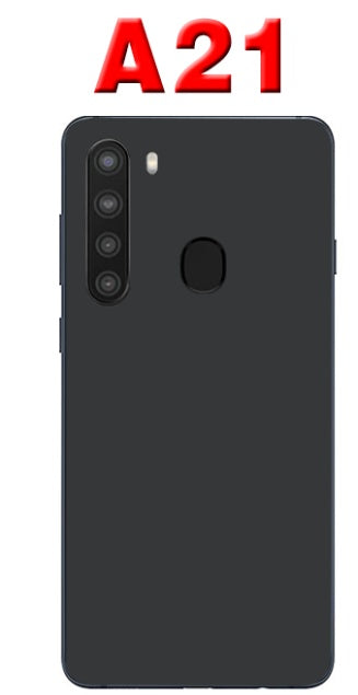 Personalized Customized Design Picture Name Photo Glass Phone Case many styles