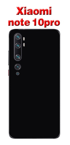 Personalized Customized Design Picture Name Photo Glass Phone Case many styles