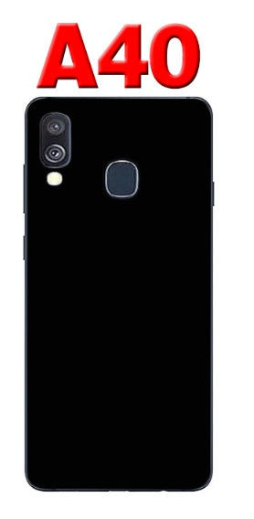 Personalized Customized Design Picture Name Photo Glass Phone Case many styles