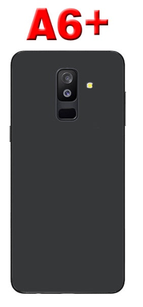 Personalized Customized Design Picture Name Photo Glass Phone Case many styles