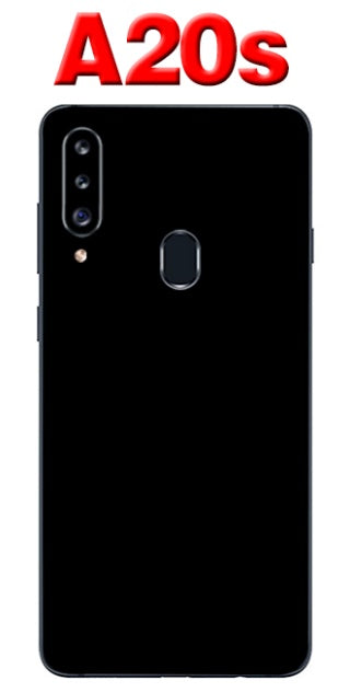 Personalized Customized Design Picture Name Photo Glass Phone Case many styles