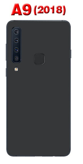 Personalized Customized Design Picture Name Photo Glass Phone Case many styles