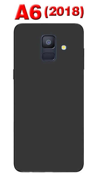 Personalized Customized Design Picture Name Photo Glass Phone Case many styles